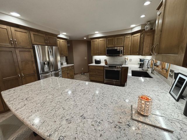 9200 County Road 3 NW, Oronoco, MN 55960