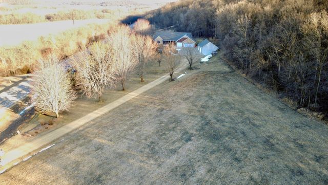 9200 County Road 3 NW, Oronoco, MN 55960