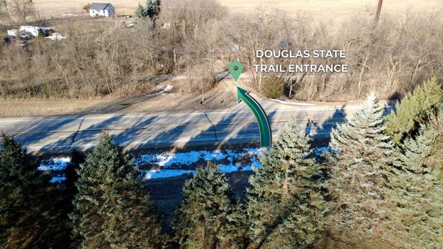 9200 County Road 3 NW, Oronoco, MN 55960