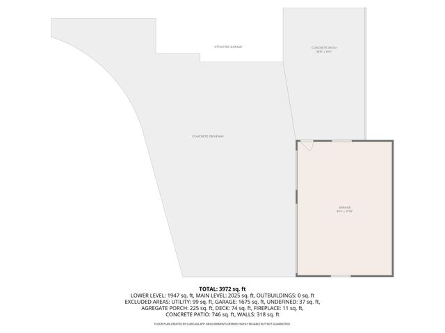 9200 County Road 3 NW, Oronoco, MN 55960