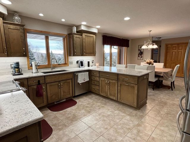 9200 County Road 3 NW, Oronoco, MN 55960