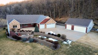 9200 County Road 3 NW, Oronoco, MN 55960