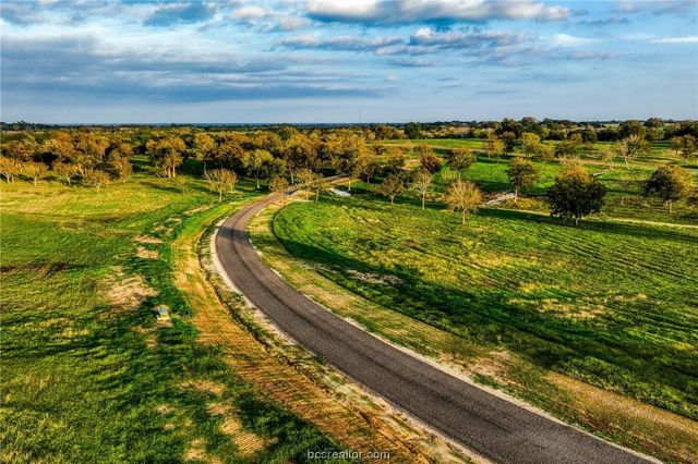 TBD Sunshine Lot 13 Court, Chappell Hill, TX 77426