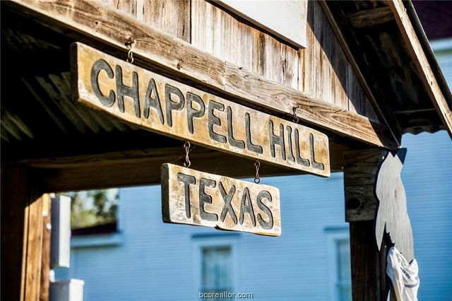 TBD Sunshine Lot 13 Court, Chappell Hill, TX 77426