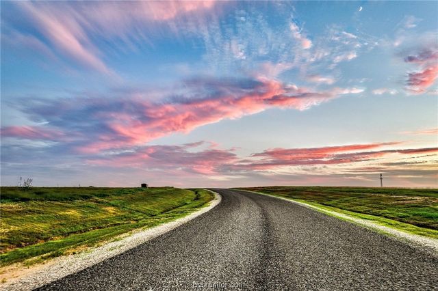 TBD Sunshine Lot 13 Court, Chappell Hill, TX 77426