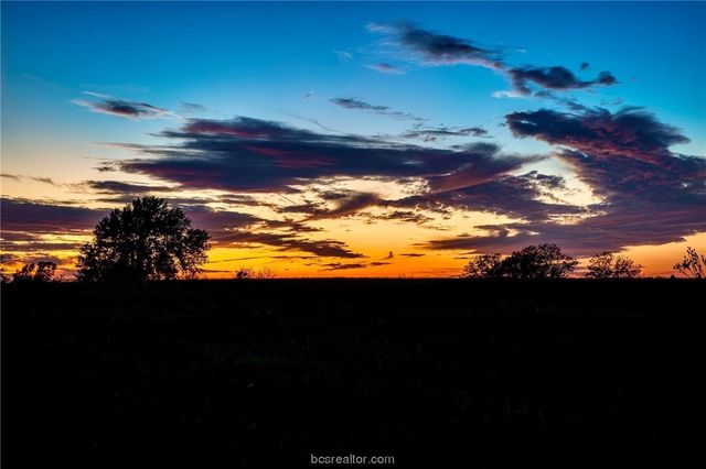 TBD Sunshine Lot 13 Court, Chappell Hill, TX 77426