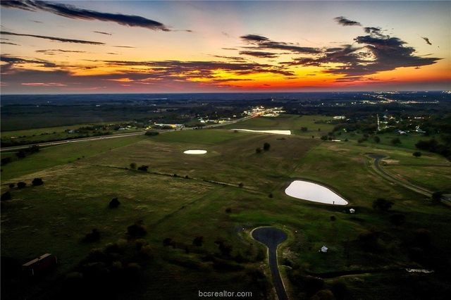 TBD Sunshine Lot 13 Court, Chappell Hill, TX 77426