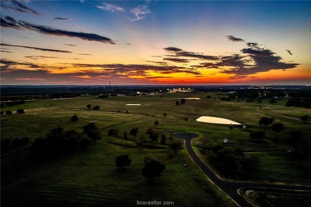 TBD Sunshine Lot 13 Court, Chappell Hill, TX 77426