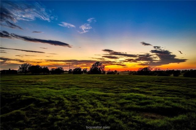 TBD Sunshine Lot 13 Court, Chappell Hill, TX 77426