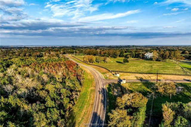 TBD Sunshine Lot 13 Court, Chappell Hill, TX 77426