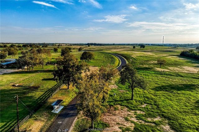 TBD Sunshine Lot 13 Court, Chappell Hill, TX 77426
