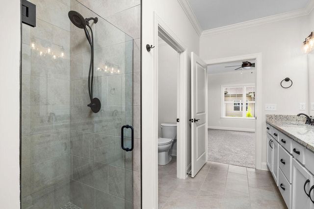 444 Double Play Drive 112, Chattanooga, TN 37421