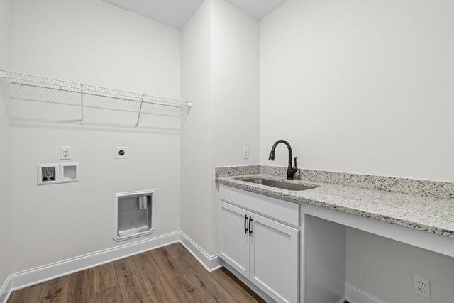 444 Double Play Drive 112, Chattanooga, TN 37421