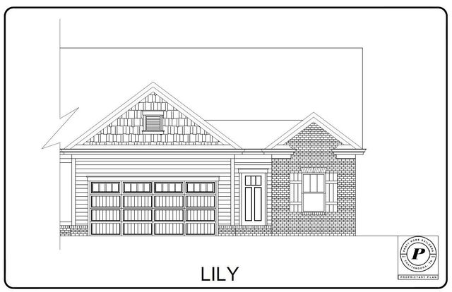 444 Double Play Drive 112, Chattanooga, TN 37421