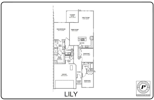 444 Double Play Drive 112, Chattanooga, TN 37421