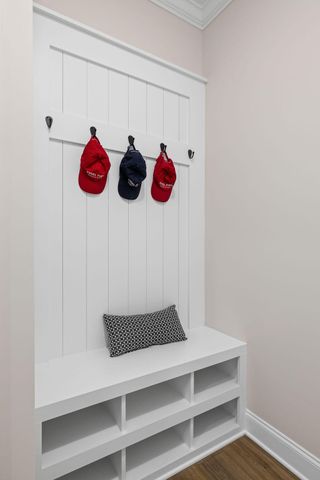 444 Double Play Drive 112, Chattanooga, TN 37421