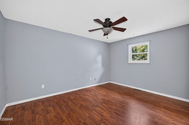 700 Center Street, Morristown, TN 37813