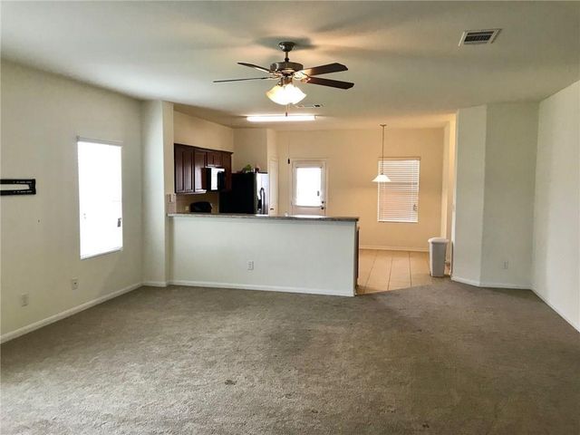 364 Westminster DR, Kyle, TX 78640