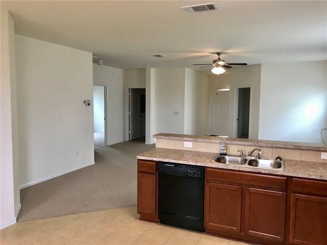 364 Westminster DR, Kyle, TX 78640