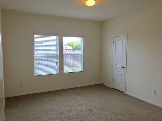 364 Westminster DR, Kyle, TX 78640