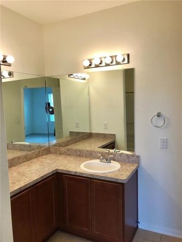 364 Westminster DR, Kyle, TX 78640