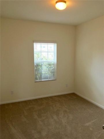 364 Westminster DR, Kyle, TX 78640