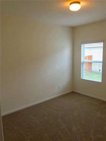 364 Westminster DR, Kyle, TX 78640