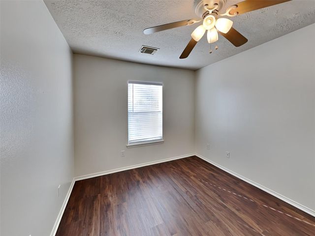 20506 Fairworth Place Lane, Cypress, TX 77433