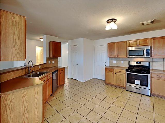 20506 Fairworth Place Lane, Cypress, TX 77433