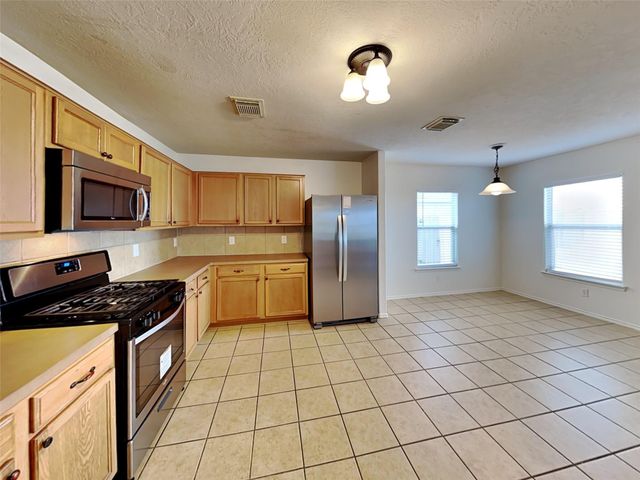 20506 Fairworth Place Lane, Cypress, TX 77433