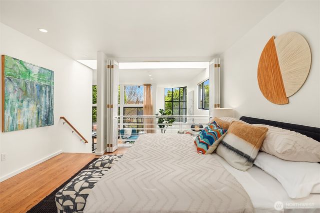 1419 McGilvra Boulevard E, Seattle, WA 98112