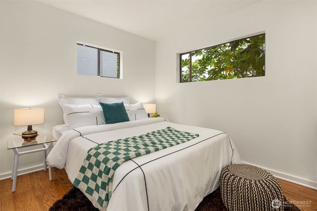 1419 McGilvra Boulevard E, Seattle, WA 98112