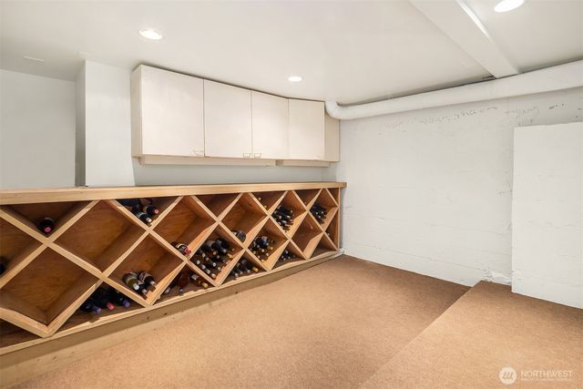 1419 McGilvra Boulevard E, Seattle, WA 98112