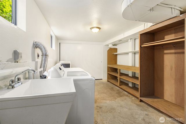 1419 McGilvra Boulevard E, Seattle, WA 98112