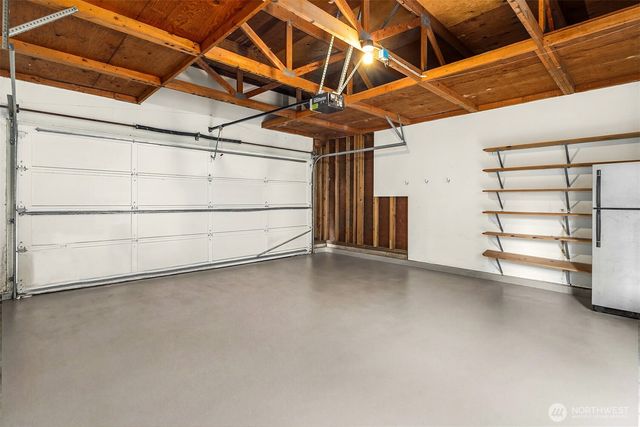 1419 McGilvra Boulevard E, Seattle, WA 98112