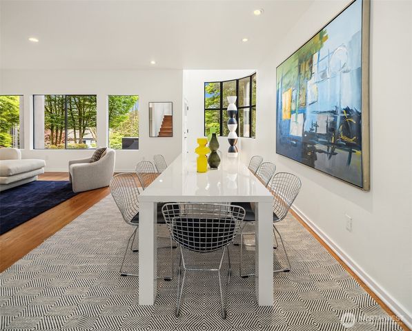 1419 McGilvra Boulevard E, Seattle, WA 98112