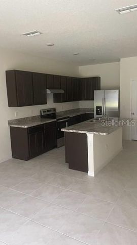 1256 YELLOW FINCH DRIVE, Davenport, FL 33837