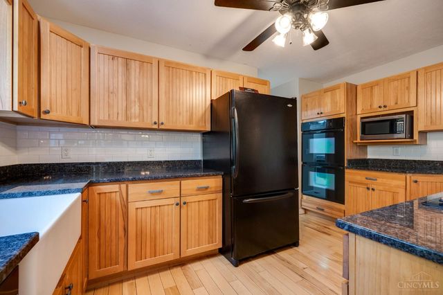 8109 Zoar Road, Hamilton Twp, OH 45152