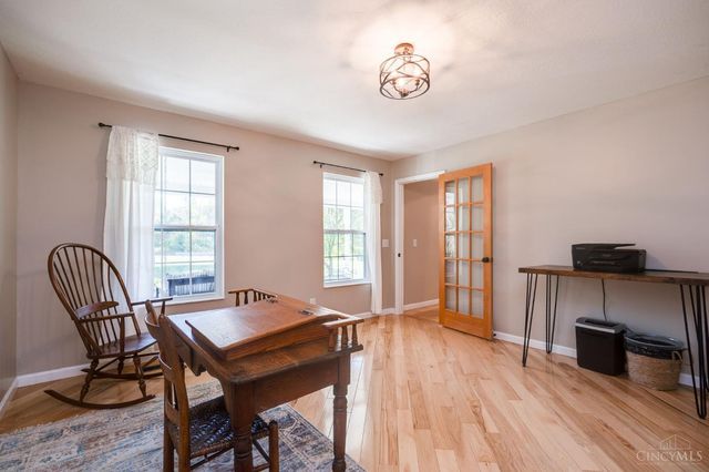 8109 Zoar Road, Hamilton Twp, OH 45152