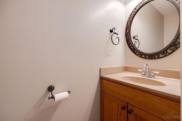 8109 Zoar Road, Hamilton Twp, OH 45152