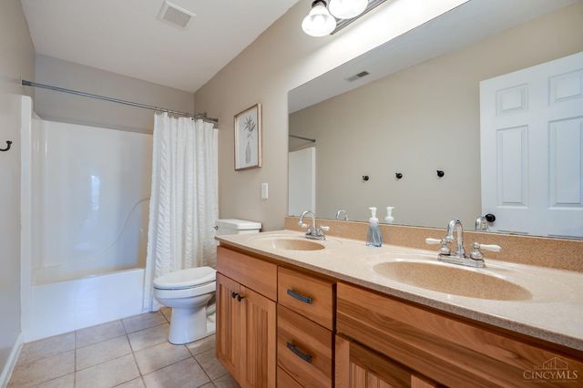 8109 Zoar Road, Hamilton Twp, OH 45152