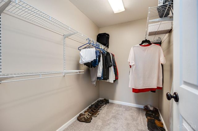 8109 Zoar Road, Hamilton Twp, OH 45152