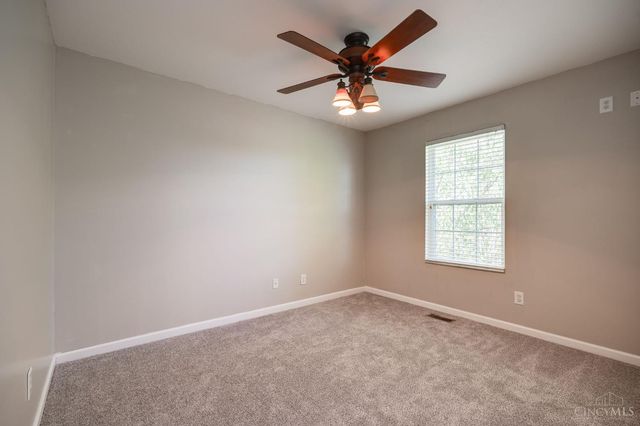 8109 Zoar Road, Hamilton Twp, OH 45152