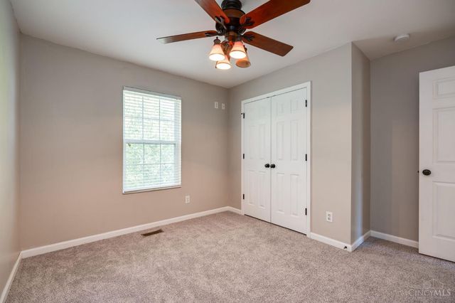 8109 Zoar Road, Hamilton Twp, OH 45152