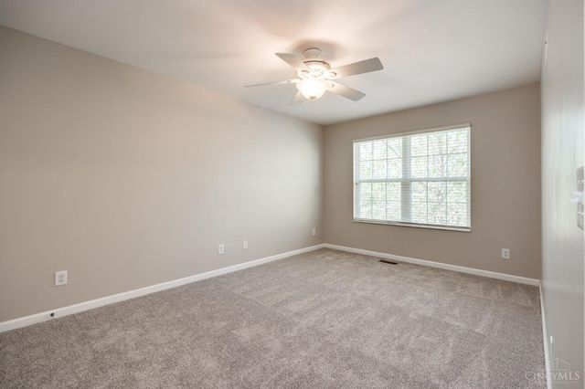 8109 Zoar Road, Hamilton Twp, OH 45152