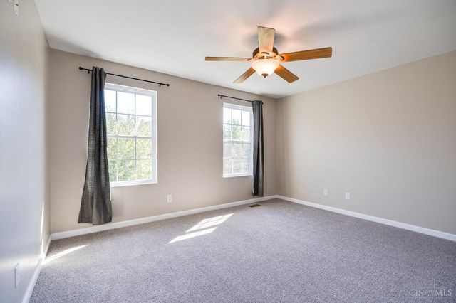 8109 Zoar Road, Hamilton Twp, OH 45152