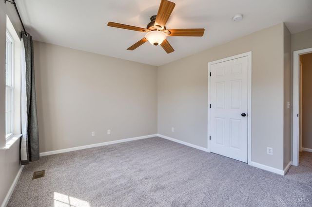 8109 Zoar Road, Hamilton Twp, OH 45152