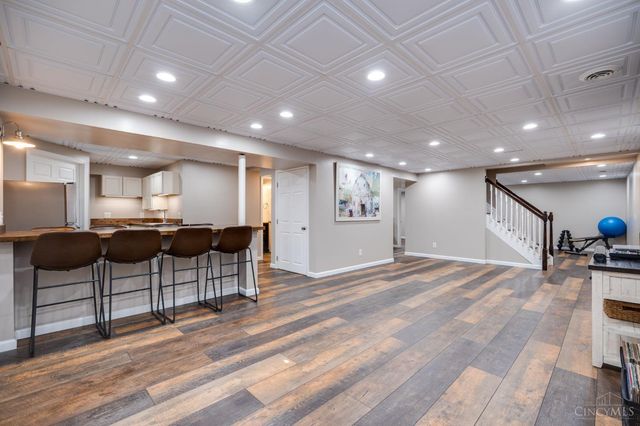 8109 Zoar Road, Hamilton Twp, OH 45152