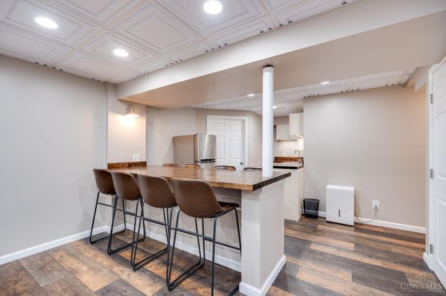 8109 Zoar Road, Hamilton Twp, OH 45152