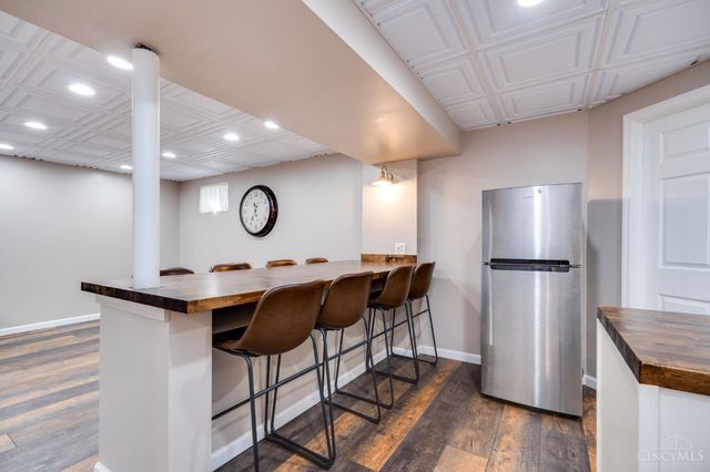 8109 Zoar Road, Hamilton Twp, OH 45152